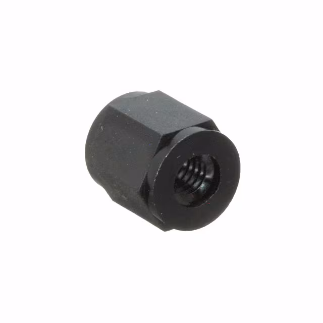 970090485 Würth Elektronik  Distanziatori per schede